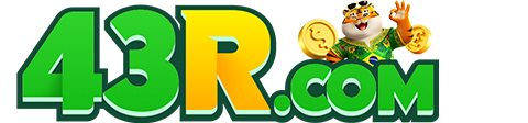 43r